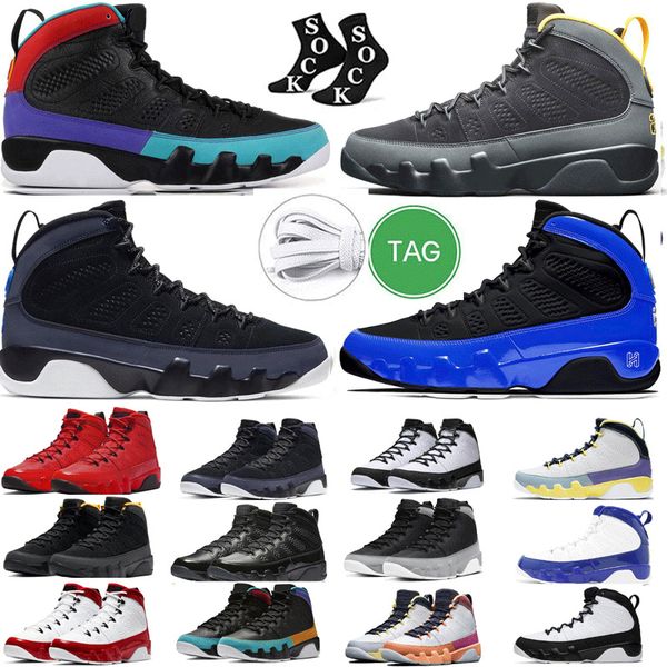9 9s mens basketball shoes women 9000 particle grey chile red gym university blue dark charcoal university gold space jam fire black gum spo
9 9s mens basketball shoes women 9000 particle grey chile red gym university blue dark charcoal university gold space jam fire black gum spo