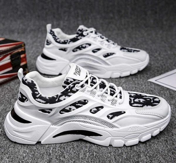 boots 2021 fashion spring and autumn low casual shoes board thick soled daddy breathable sports men039s letc7317419, Black
boots 2021 fashion spring and autumn low casual shoes board thick soled daddy breathable sports men039s letc7317419, Black