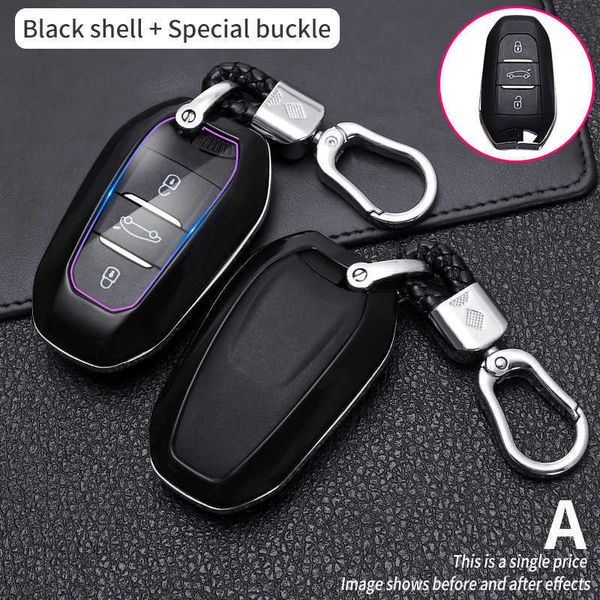 shell cover holder car fob case 5008 ds5 ds6 peugeot 208 ds3 for citroen c4 c5 x7 c4l c6 c3-xr 3008 4008 keychain 0109
shell cover holder car fob case 5008 ds5 ds6 peugeot 208 ds3 for citroen c4 c5 x7 c4l c6 c3-xr 3008 4008 keychain 0109