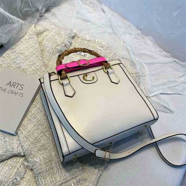 90% off bags clearance online girl large capacity color contrast simple goddess texture messenger shopping single women
90% off bags clearance online girl large capacity color contrast simple goddess texture messenger shopping single women