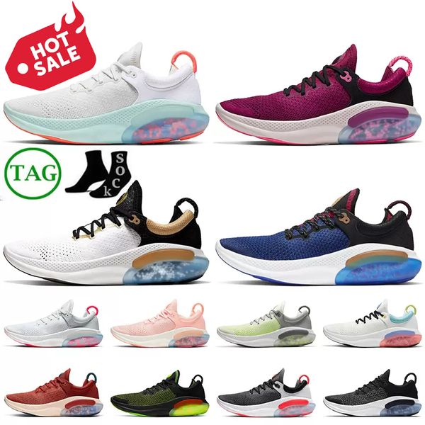 joyride running shoes mens womens triple black red summit white sail void platinum racer knit utility run sneaker fine grain design cushioni
joyride running shoes mens womens triple black red summit white sail void platinum racer knit utility run sneaker fine grain design cushioni