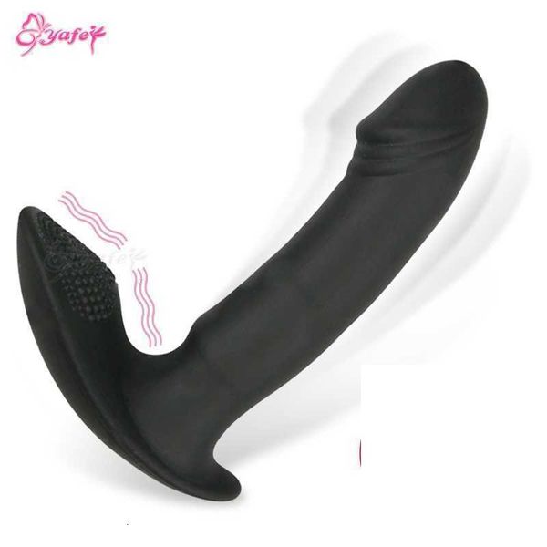toys massager prostate massager-invisible butterfly vibrating panties clitoris stimulator wearable g-spot vibrators for women male toys
toys massager prostate massager-invisible butterfly vibrating panties clitoris stimulator wearable g-spot vibrators for women male toys