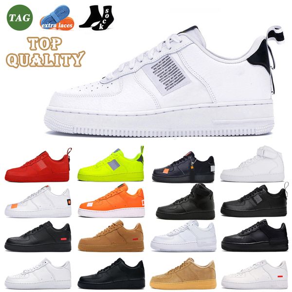 skateboard shoes casaul shoe running shoes all white black wheat 2023 sneakers outdoor men low for ces classic knit euro high women
skateboard shoes casaul shoe running shoes all white black wheat 2023 sneakers outdoor men low for ces classic knit euro high women