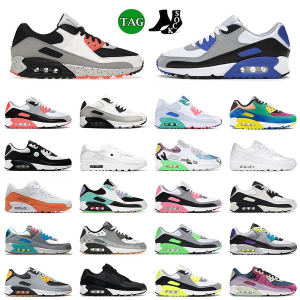 2023 sports 90 running shoes big size 12 white orange black recraft mens women light bordeaux what the caramel rose outdoor trainers sneaker
2023 sports 90 running shoes big size 12 white orange black recraft mens women light bordeaux what the caramel rose outdoor trainers sneaker
