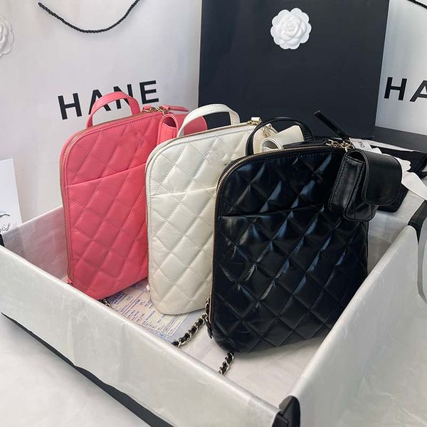 aaaaa women luxury designer bag handbags quality backpacks fashion backpack school bags classic mini student bag small fragrant wind tempera
aaaaa women luxury designer bag handbags quality backpacks fashion backpack school bags classic mini student bag small fragrant wind tempera
