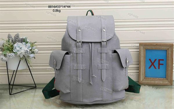 designer backpack classic men women leather backpack style fashion shoulder school bag printing women messenger bags satchel luxurys handbag
designer backpack classic men women leather backpack style fashion shoulder school bag printing women messenger bags satchel luxurys handbag