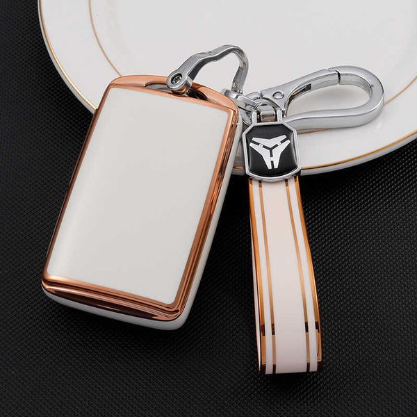 tpu car case for mazda 3 alexa cx30 cx-30 cx-5 cx5 cx3 cx-3 cx8 cx-8 cx9 cx-9 s cover protect shell keychain accessories 0109
tpu car case for mazda 3 alexa cx30 cx-30 cx-5 cx5 cx3 cx-3 cx8 cx-8 cx9 cx-9 s cover protect shell keychain accessories 0109