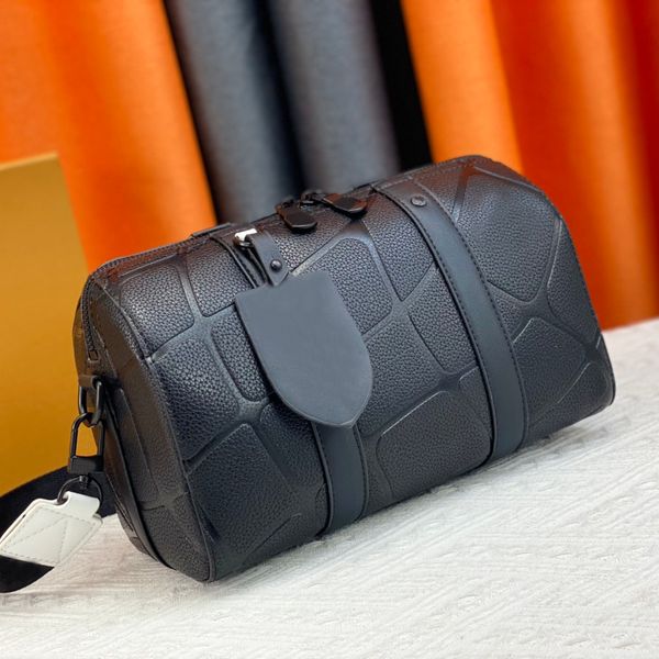 7a designer city keepall bags calf leather mens crossbody handbags fashion jacquard strap purse
7a designer city keepall bags calf leather mens crossbody handbags fashion jacquard strap purse