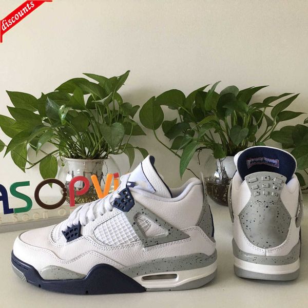 jorda 4 basketball shoes jumpman military black cat 4s sneakers j4 red thunder infrared offs white oreo jorden 4 sports trainers violet ore
jorda 4 basketball shoes jumpman military black cat 4s sneakers j4 red thunder infrared offs white oreo jorden 4 sports trainers violet ore