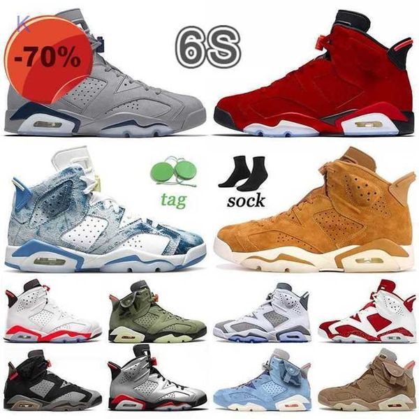 shoes high jumpman toro basketball shoes mens women j 6s pink wheat ts british khaki retros j6 georgetown black infrared washed denim dmp, Black;white
shoes high jumpman toro basketball shoes mens women j 6s pink wheat ts british khaki retros j6 georgetown black infrared washed denim dmp, Black;white