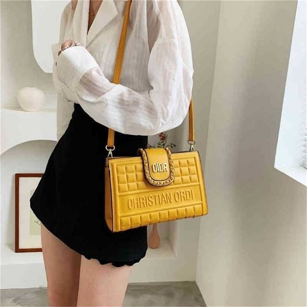 70% off handbags outlet sale trendy handbags texture versatile ins large women handbag
70% off handbags outlet sale trendy handbags texture versatile ins large women handbag