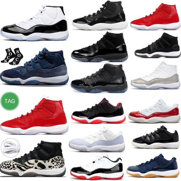 concord cherry win like '96 unc concord bred legend blue mens basketball shoes women cool bred midnight navy velvet concord pure violet
concord cherry win like '96 unc concord bred legend blue mens basketball shoes women cool bred midnight navy velvet concord pure violet