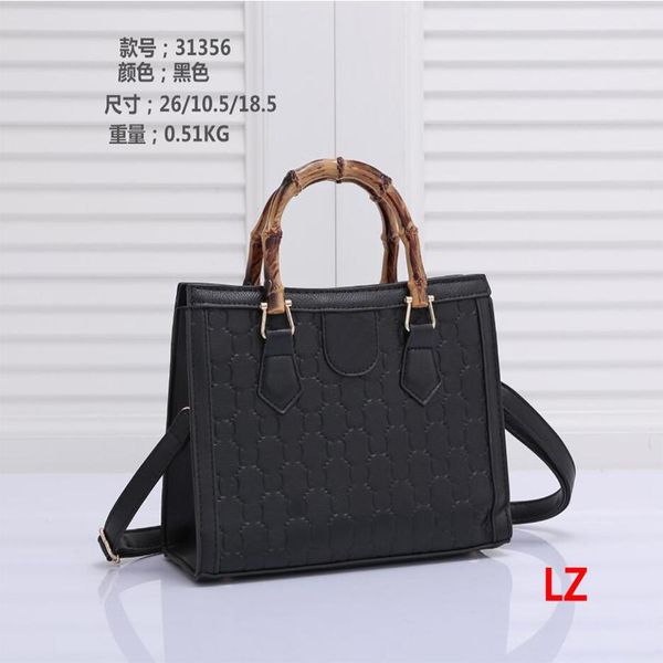 designer luxury ggs bags for womens handbags crossbody purses ggitys large capacity versatile totes multicolour fashion lnclined shoulder bl
designer luxury ggs bags for womens handbags crossbody purses ggitys large capacity versatile totes multicolour fashion lnclined shoulder bl