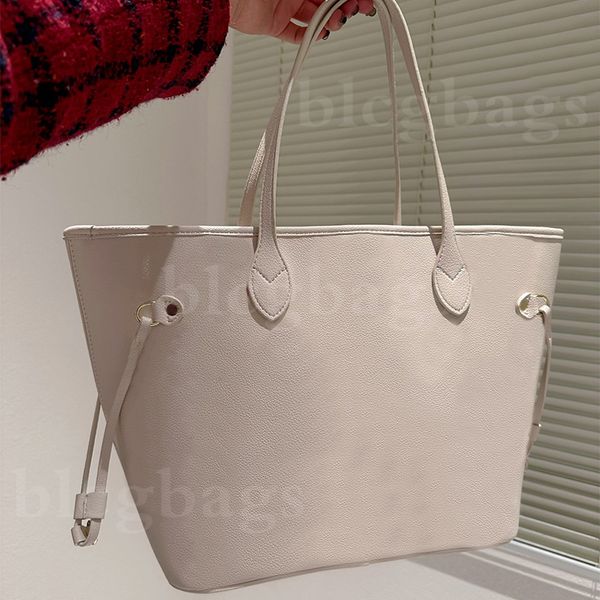 fashion shopping bag women designer shoulder bags flower and star print handbag classic style totes luxury wallets 2 colors
fashion shopping bag women designer shoulder bags flower and star print handbag classic style totes luxury wallets 2 colors