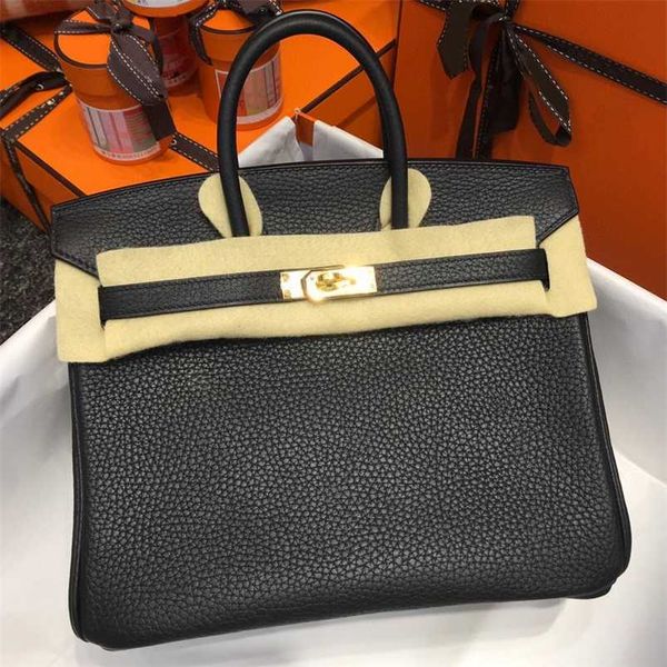 herme birkin 5a bags master lius manual wax thread sewing bag togo leather lychee pattern handbag 25 30
herme birkin 5a bags master lius manual wax thread sewing bag togo leather lychee pattern handbag 25 30