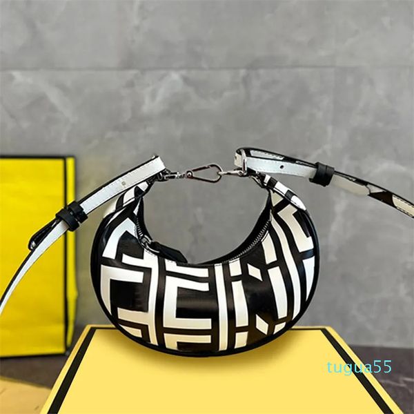 luxury saddle crossbody fendyity bags for womens multicolor fendace handbags designer sling baguette the tote bag fends purses woman 7a wall
luxury saddle crossbody fendyity bags for womens multicolor fendace handbags designer sling baguette the tote bag fends purses woman 7a wall