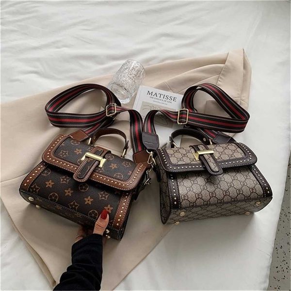 designer bags 55% off sale autumn and winter korean portable small square trend printed single messenger leisure women's
designer bags 55% off sale autumn and winter korean portable small square trend printed single messenger leisure women's