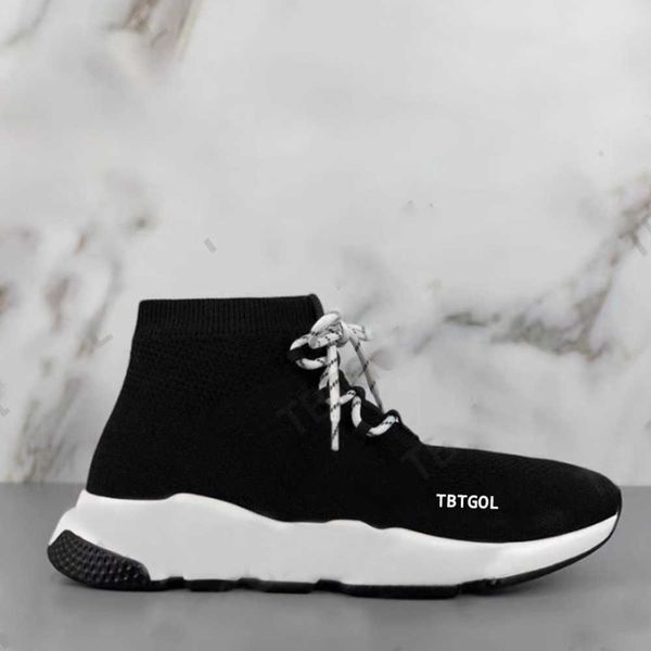 3.0 knit socks speeds graffiti sole 1.0 2.0 balencigas running shoes platform shoe mens runner fly triple black white sock shoe master women
3.0 knit socks speeds graffiti sole 1.0 2.0 balencigas running shoes platform shoe mens runner fly triple black white sock shoe master women