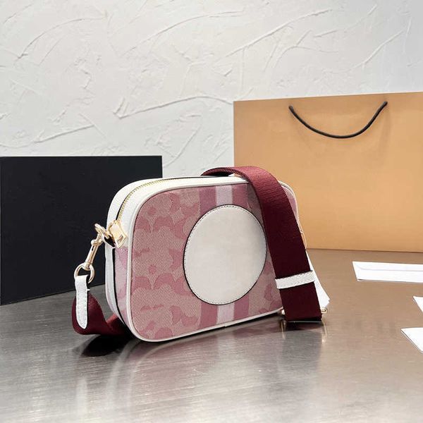 cobag snapspouch shoulder bags 5 color women designer bag luxurys handbag leather tote bag crossbody purse fashion bags mens wallet 230326
cobag snapspouch shoulder bags 5 color women designer bag luxurys handbag leather tote bag crossbody purse fashion bags mens wallet 230326