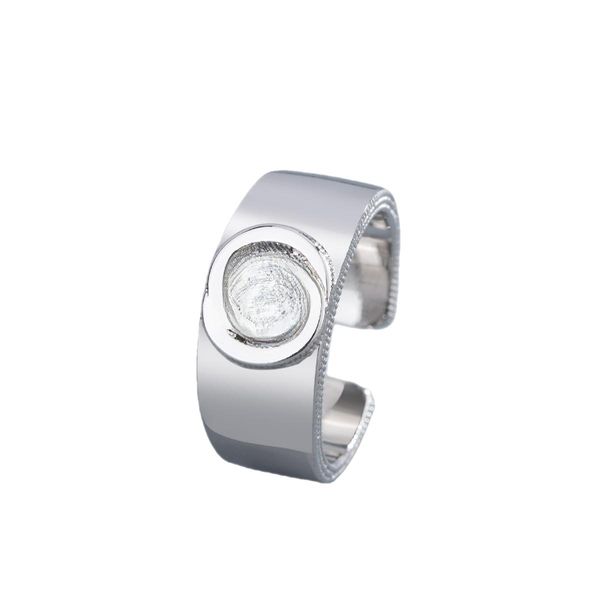 designer jewelry 925 silver open style love ring luxury men and women stainless steel rings g letters adjustable style couple party valentin
designer jewelry 925 silver open style love ring luxury men and women stainless steel rings g letters adjustable style couple party valentin
