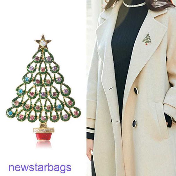 manufacturer gift wholesale better selling christmas series cartoon tree snowflake painting oil brooch coat corsage accessories, Gray
manufacturer gift wholesale better selling christmas series cartoon tree snowflake painting oil brooch coat corsage accessories, Gray