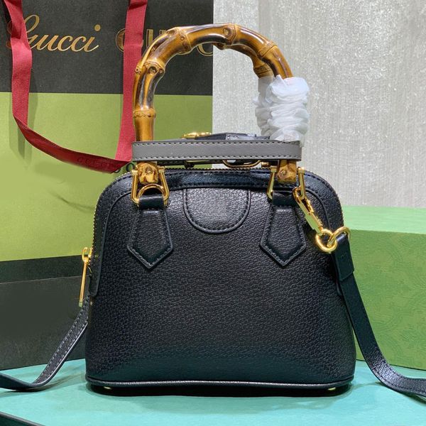 bamboo mini tote bag diana handbag women shoulder bags cowhide genuine leather gold hardware letter adjustable shoulder strap crossbody purs
bamboo mini tote bag diana handbag women shoulder bags cowhide genuine leather gold hardware letter adjustable shoulder strap crossbody purs