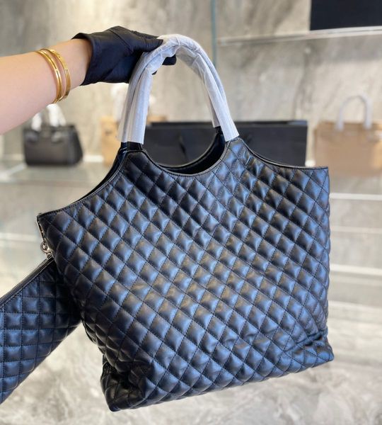 luxury designer tote bags large soft genuine leather diaper bag i care large capacity shopping handbags women wallets purses totes 11662
luxury designer tote bags large soft genuine leather diaper bag i care large capacity shopping handbags women wallets purses totes 11662