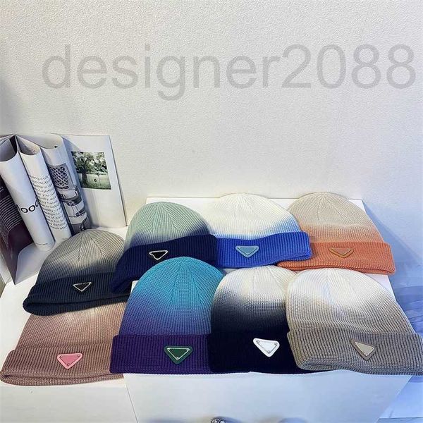 beanie/skull caps men fashion designers beanie hat beanies brand hats mens winter knitted cap for women letter tie-dyed triangle autumn casq, Blue;gray
beanie/skull caps men fashion designers beanie hat beanies brand hats mens winter knitted cap for women letter tie-dyed triangle autumn casq, Blue;gray
