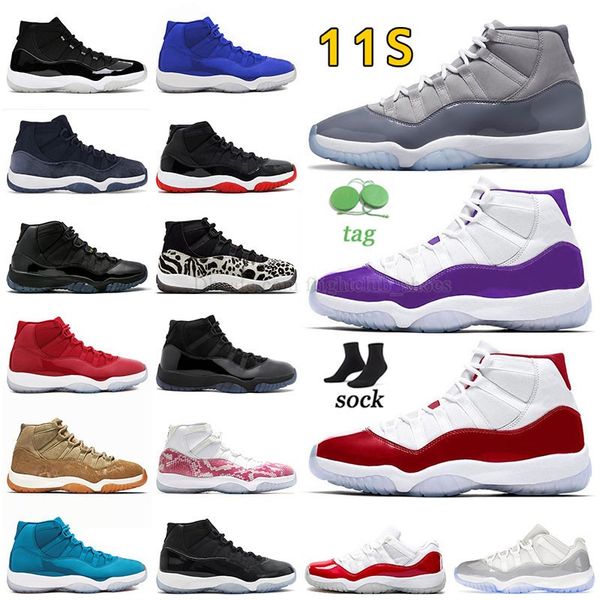 classic jumpman 11 basketball shoes mens womens jubilee 11s 25th anniversary 72-10 high cool grey red and white cherry 23 concord high 45 sp
classic jumpman 11 basketball shoes mens womens jubilee 11s 25th anniversary 72-10 high cool grey red and white cherry 23 concord high 45 sp