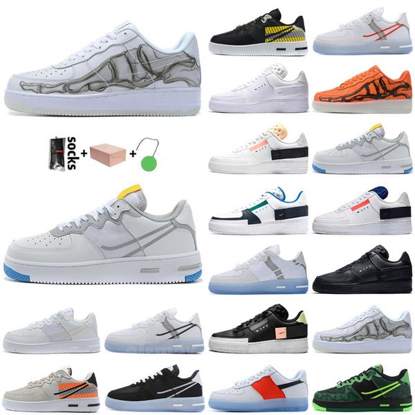 running shoes prestos mac volt green blue fly 2.0 road trainers women walking desert ore triple black white racer sneakers size 36-46
running shoes prestos mac volt green blue fly 2.0 road trainers women walking desert ore triple black white racer sneakers size 36-46
