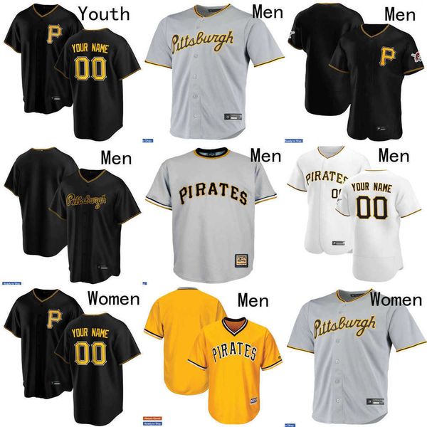 baseball jerseys men women pittsburgh 19 daniel vogelbach 25 yoshi tsutsugo 2 michael chavis 64 diego castillo 26 josh vanmeter 65 jack suwi, Blue;black
baseball jerseys men women pittsburgh 19 daniel vogelbach 25 yoshi tsutsugo 2 michael chavis 64 diego castillo 26 josh vanmeter 65 jack suwi, Blue;black