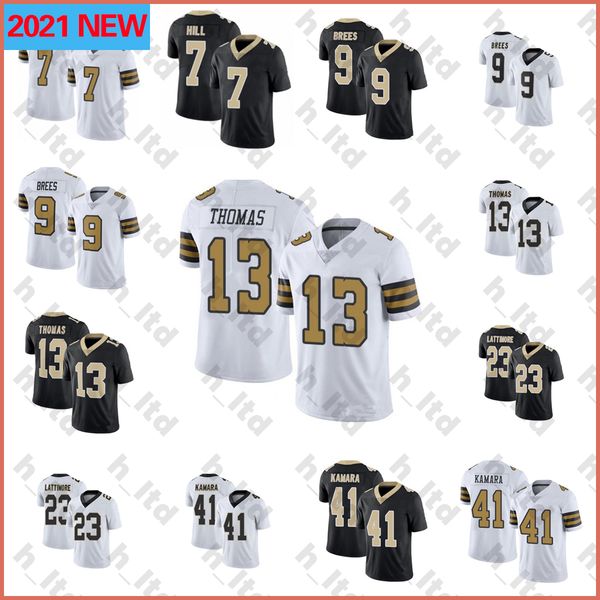 alvin kamara tyrann mathieu custom football jersey michael thomas marshon lattimore jarvis landry taysom hill demario davis chris olave jame, Black;red
alvin kamara tyrann mathieu custom football jersey michael thomas marshon lattimore jarvis landry taysom hill demario davis chris olave jame, Black;red