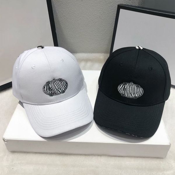 designers baseball cap luxurys hat solid colour ball caps letter embroidery design temperament hundred take sport style baseballcaps fashion, Blue;gray
designers baseball cap luxurys hat solid colour ball caps letter embroidery design temperament hundred take sport style baseballcaps fashion, Blue;gray