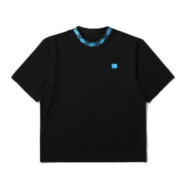 winter men t shirt designer shirts american hip hop cotton smiley face embroidery round neck pullover mens women casual tshirt tee, White;black
winter men t shirt designer shirts american hip hop cotton smiley face embroidery round neck pullover mens women casual tshirt tee, White;black