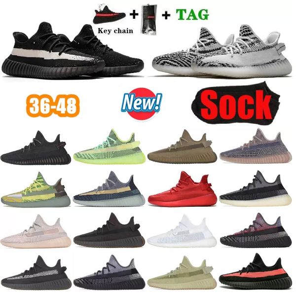 2023 designers running shoes casual shoe men women west mono ice yecheil cinde tail desert static belgua semi trainer earth sneakers ik6j, Black
2023 designers running shoes casual shoe men women west mono ice yecheil cinde tail desert static belgua semi trainer earth sneakers ik6j, Black