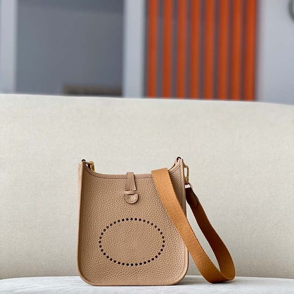 bags designer bags wallet handbags cross body luxurys designers handbags purses wallets classic chain fashion luxury women leather shopper f
bags designer bags wallet handbags cross body luxurys designers handbags purses wallets classic chain fashion luxury women leather shopper f