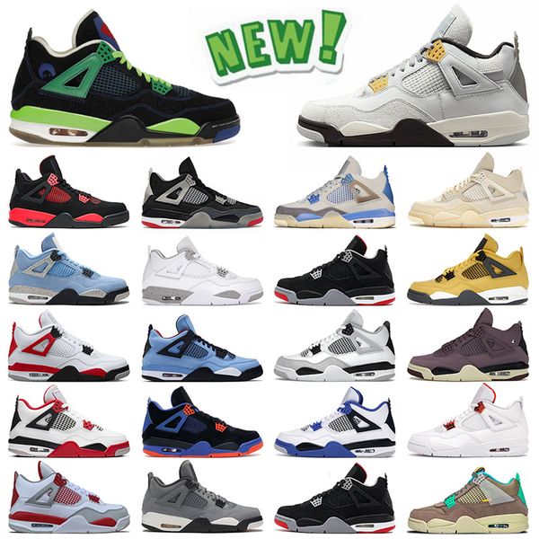 bred 4 4s mens shoes jumpman pn dust university blue midnight navy doernbecher cool grey what the white cement blue thunder men women
bred 4 4s mens shoes jumpman pn dust university blue midnight navy doernbecher cool grey what the white cement blue thunder men women