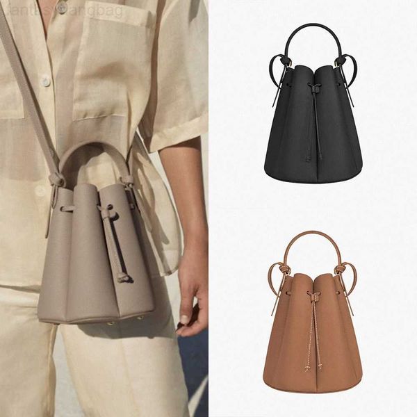 polene bag leather designer polene bags luxury single shoulder crossbody numero dix half moon hobo classic tote clutch cyme purse pv2e q9a3
polene bag leather designer polene bags luxury single shoulder crossbody numero dix half moon hobo classic tote clutch cyme purse pv2e q9a3
