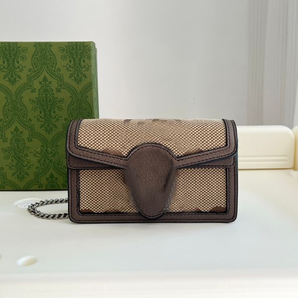 aaa designer bag shoulder tote handbags crossbody women luxury chain fashion canvas real leather cross body totes bags backpack style fashio
aaa designer bag shoulder tote handbags crossbody women luxury chain fashion canvas real leather cross body totes bags backpack style fashio