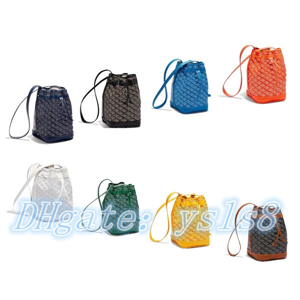 bucket classic goya saigon sling bag tote drawstring weekend mens genuine leather frenulum string shoulder bags luxury designer hand bags
bucket classic goya saigon sling bag tote drawstring weekend mens genuine leather frenulum string shoulder bags luxury designer hand bags