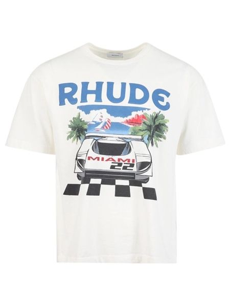 men's t-shirts desinger rhude t shirt brand mens shirts men women 100%cotton clothings hip hop tees us size s-xxl8n4x, White;black
men's t-shirts desinger rhude t shirt brand mens shirts men women 100%cotton clothings hip hop tees us size s-xxl8n4x, White;black