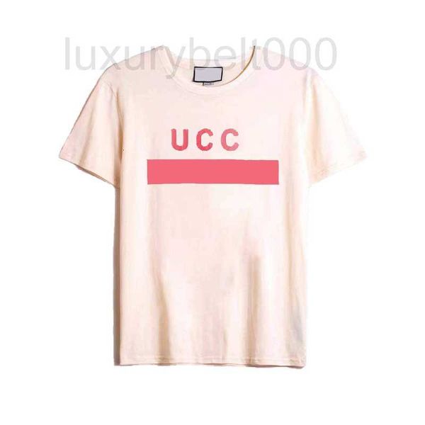 men's t-shirts mens letter luxury tshirt men women designers summer fashion casual with brand quality short sleeve crew neck ymir, White;black
men's t-shirts mens letter luxury tshirt men women designers summer fashion casual with brand quality short sleeve crew neck ymir, White;black