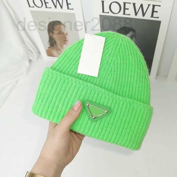 beanie/skull caps designer bucket hat men women brand triangle letter cap beanie casquetes fisherman hats patchwork fashion autumn and winte, Blue;gray
beanie/skull caps designer bucket hat men women brand triangle letter cap beanie casquetes fisherman hats patchwork fashion autumn and winte, Blue;gray