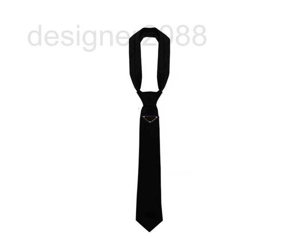 neck ties designer men and women inverted triangle letter tie 6cm narrow version of nylon material casual suit shirt accessories juth, Blue;purple
neck ties designer men and women inverted triangle letter tie 6cm narrow version of nylon material casual suit shirt accessories juth, Blue;purple