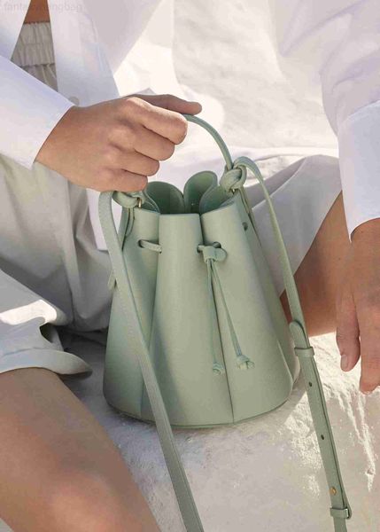 designer polene leather bags luxury single shoulder crossbody numero dix half moon hobo classic tote clutch cyme purse uph0
designer polene leather bags luxury single shoulder crossbody numero dix half moon hobo classic tote clutch cyme purse uph0