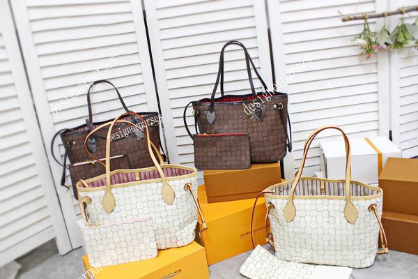 tz designer tote women shopping evening bags luxury fashion classic vintage shoulder never handbag mm gm leather checked embossed totes full
tz designer tote women shopping evening bags luxury fashion classic vintage shoulder never handbag mm gm leather checked embossed totes full