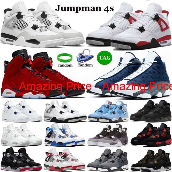no delivered full refund jumpman 4s 6s 13s men women basketball shoes mens black cats 4 13 red flint outdoors sneaker military fire red thun
no delivered full refund jumpman 4s 6s 13s men women basketball shoes mens black cats 4 13 red flint outdoors sneaker military fire red thun
