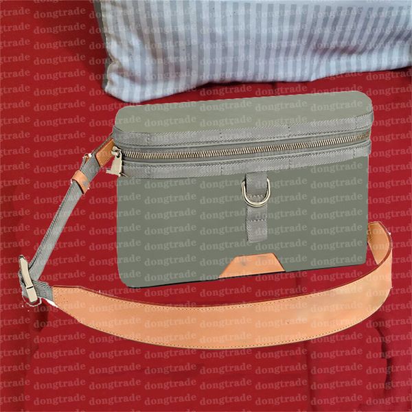 simple casual men messenger bag geometric genuine leather small square bags dongtrade luxury trendy hangdbag coin purse mens crossbody
simple casual men messenger bag geometric genuine leather small square bags dongtrade luxury trendy hangdbag coin purse mens crossbody