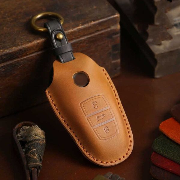 3button case cover bag for vw touareg styling l2032 less entry smart accessories keychain car-styling 0109
3button case cover bag for vw touareg styling l2032 less entry smart accessories keychain car-styling 0109