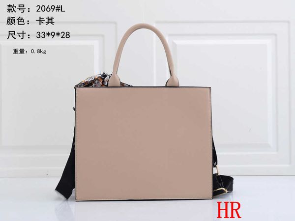 totes bag girl 2023 new black tote bag black red one shoulder pink designer bag leather totes luxury brand ladies fashion female bags hand b
totes bag girl 2023 new black tote bag black red one shoulder pink designer bag leather totes luxury brand ladies fashion female bags hand b
